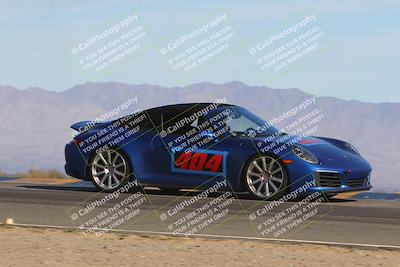 media/Jan-06-2024-PCA San Diego (Sat) [[977b74149c]]/4-Orange Group/Session 3 (Turn 9 Entry)/